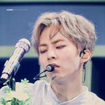 [EXO] 나 오늘 나비<b>소녀</b> 직캠보면