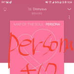 [방탄소년단] 시간지 <b>선정</b> 2019  가장 영향력있는 100인에