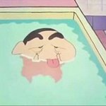 [댓글부탁해] <b>쑥맥</b>인 남자애가 스킨십하는건 뭐야..?