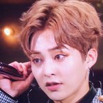 [EXO] 동안의 <b>비결</b>