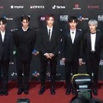 [강다니엘] 저화질 실물 느낌