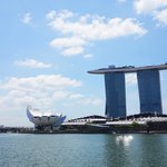 [구경하구가] 컴터 <b>바탕</b>화면스러운 내 여행사진 3탄