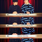 [드루와] 누가 이거 해보고 후기좀..