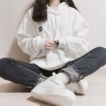 [댓글부탁해] <b>쌍테</b>나 <b>쌍</b>액하고 자면 쌍꺼풀 생길까?
