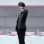[모두드루와] 제발 이 기럭지좀 봐주세요