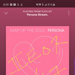 [방탄소년단] 시간지 번역 (feat Halsey): 올해의 가장...