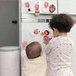 [방탄소년단] 이삐들아 나 최근에 입덕했는데 ㅠㅠ