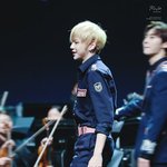[강다니엘] 섹시하고 귀엽고 <b>청순</b>했던 날