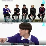 잔나비 <b>김도형</b>인성보고 가세요~