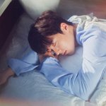 [드루와] 야야 에스키스 드라마 제작 한다고 하면