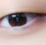[댓글부탁해] 나 쌍수하고 싶은데 주변인들이 하지<b>말래</b>