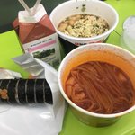 [드루와] 조카 <b>현타</b>온다