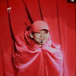 [EXO] 종대 이거 완전 <b>고양</b>이 아니냐 조카 귀여움ㅋㅋ