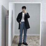 <b>데일리</b>