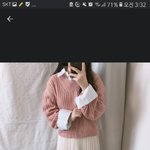 얘들아 수학여행 코디 추반좀