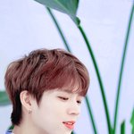 [인피니트] 아 씹