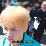 [NCT] 그들의 인싸 되는 방법... 도대체 무엇인가