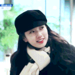 와씨 <b>신과</b>함께 ㅈㄴ 소름이네