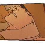 [<b>BL</b>] 엔네아드 얼마 안 남았억ㅠㅠ