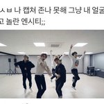 [드루와] 내머리 <b>두피</b>ㅈㄴ이상해