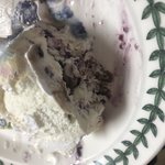이거 <b>베라</b>맛 아는사람 ㅠㅠ