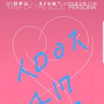 [방탄소년단] 정국이가 아^미 여러분들 할때 넘 귀엽지 않아?