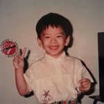 [드루와] +) 나만 아는 개띵곡 쓰고가자