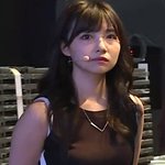 [해삐<b>사에</b>삐] 해삐<b>사에</b>삐