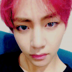 [방탄소년단] <b>뷔</b> 이거 언제야??