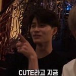 [NCT] <b>반티</b> 문구 추천 해주고 가!!