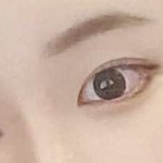 [댓글부탁해] <b>내</b> <b>눈</b>화장 그렇게 이상함??