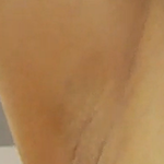 [19] <b>댄스부</b> 대회나가는데 겨드랑이