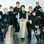 [NCT] 아 개좋아