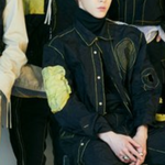 [NCT] 동글동글한 <b>무늬</b>