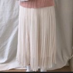 플리츠치마 <b>입어</b>본사람ㅠㅠ들어와줘