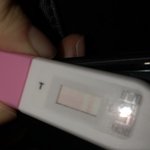 [19] 임테기 이거 뭐야...