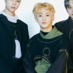 [NCT] 마크 의상은 항상 귀여운 느낌ㅋㅋㅋㅋ