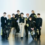 [NCT] <b>네오</b>도있고 간지도 있눈뒈여어어얼