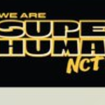 [NCT] 아 로고 <b>조난</b> 심장뛰어 그거같잖아