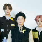 [NCT] 솔까 헤어 <b>전원</b> 완벽하게 맘에들기 힘들었는데