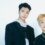 [NCT] 깐<b>영호</b> 체리밤때 생각난다 ㅋㅋㅋㅋㅋ