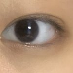 [댓글부탁해] 내 <b>쌩눈</b> 꾸며줄사람^^..