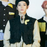 [NCT] 초록-라임-<b>노랑</b> 컨셉???