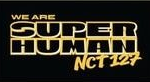 [NCT] 로고가 날 처돌게 <b>해</b>