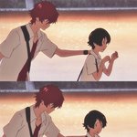 시<b>달소</b> 진짜 일상생활 불가능이네...