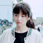 [댓글부탁해] <b>김태리</b> 예뻐보여?