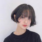 이 <b>모델분</b> 넘 이쁘게 생기심