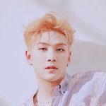 [댓글부탁해] 뉴이스트 강동호 개충격;;