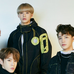 [NCT] <b>용안</b>보고가세요