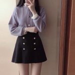 [추반] 뭐가 더 <b>예</b><b>뻥</b>???